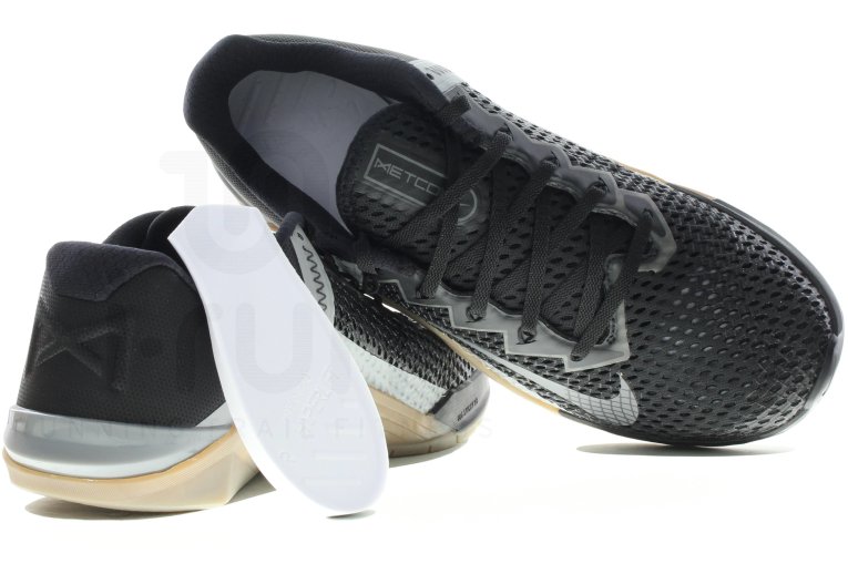 Nike Metcon 6 Herren