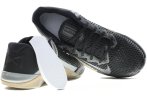 Nike Metcon 6 Herren