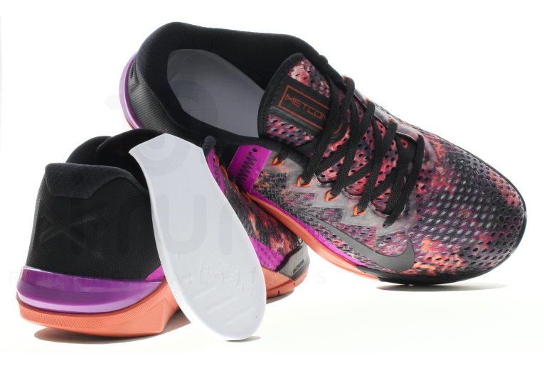 Nike Metcon 6 Herren