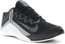 Nike Metcon 6 M