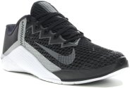 Nike Metcon 6 M