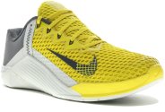 Nike Metcon 6 M