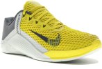 Nike Metcon 6