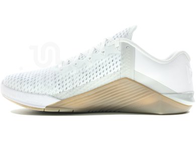 adidas version of metcon