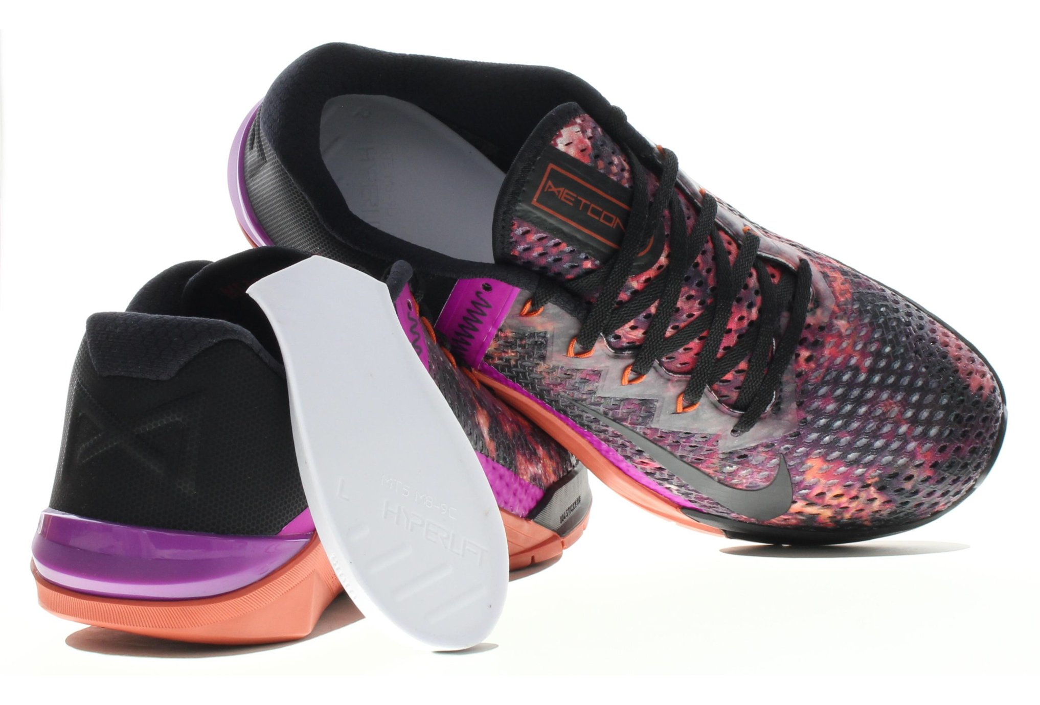 where to buy nike metcon 6