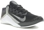 Nike Metcon 6