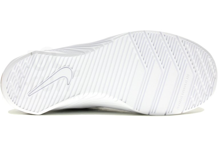 Nike Metcon 6