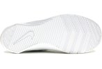 Nike Metcon 6