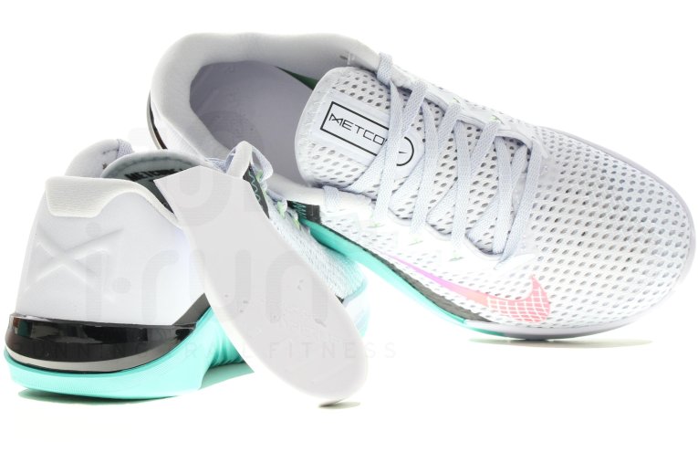Nike Metcon 6