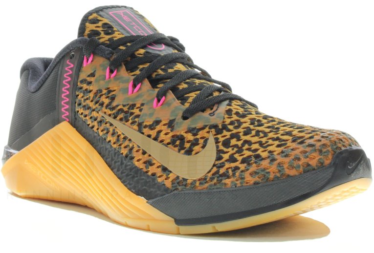 Nike Metcon 6