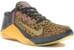 Nike Metcon 6