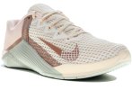 Nike Metcon 6