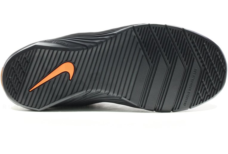 Nike Metcon 6