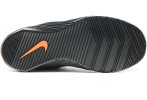 Nike Metcon 6