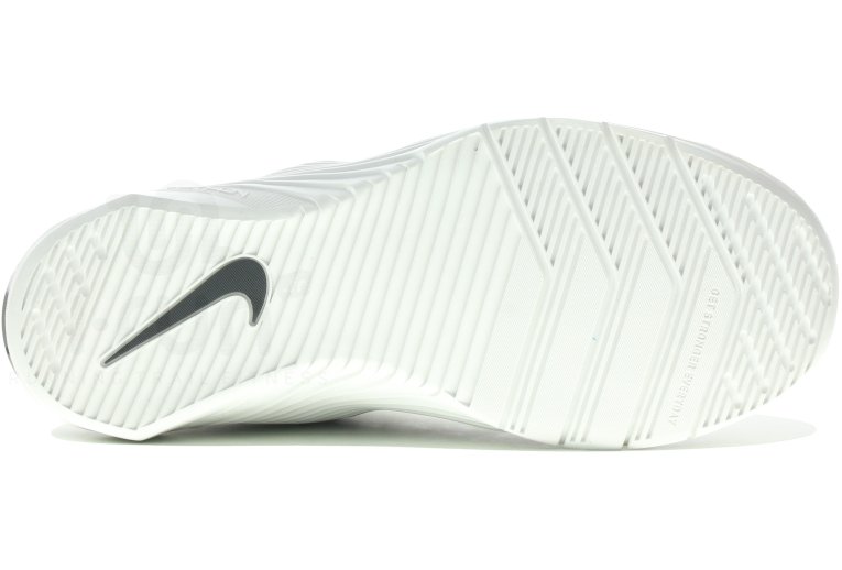 Nike Metcon 6