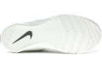 Nike Metcon 6