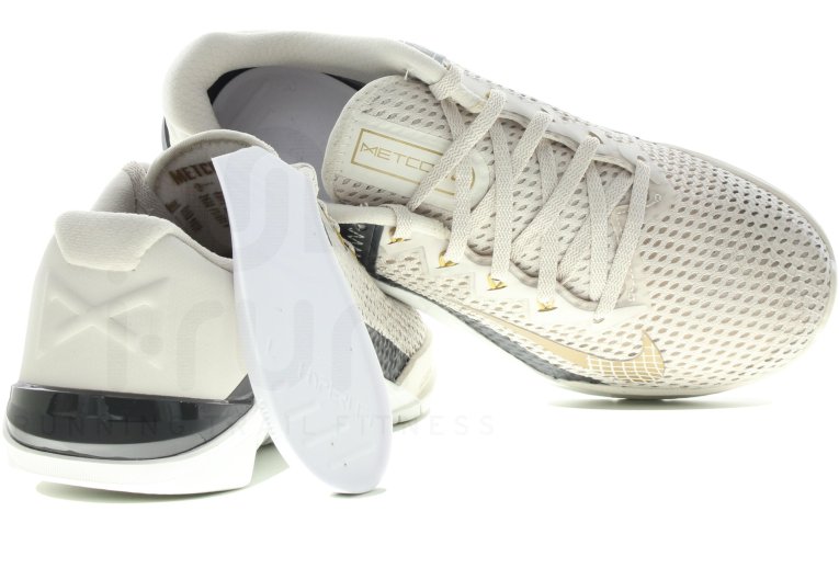 Nike Metcon 6
