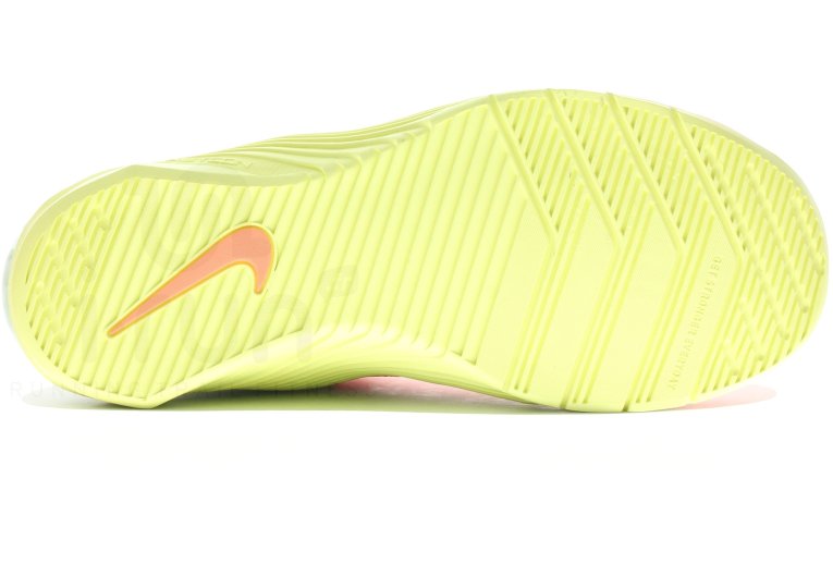 Nike Metcon 6