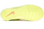 Nike Metcon 6