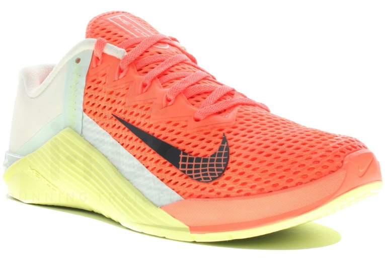 Nike Metcon 6