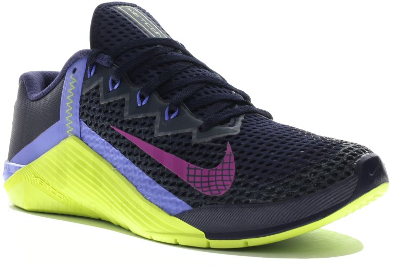 Nike Metcon 6 Damen
