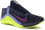 Nike Metcon 6 Damen