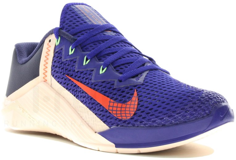 Nike Metcon 6 Damen