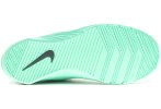 Nike Metcon 6 Damen