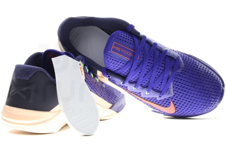 Nike Metcon 6 Damen