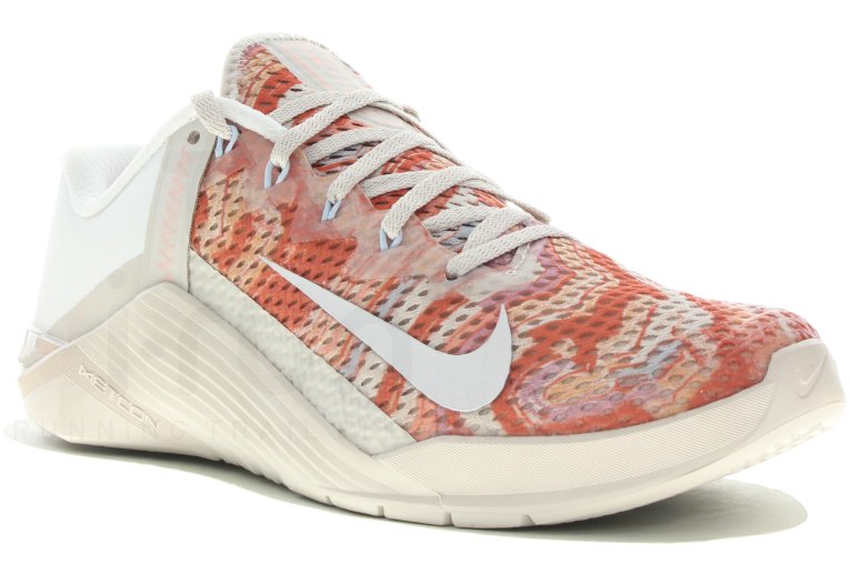 Nike Metcon 6 Damen