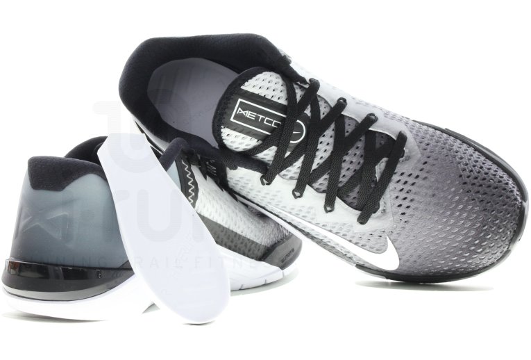Nike Metcon 6 Damen