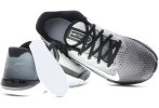 Nike Metcon 6 Damen
