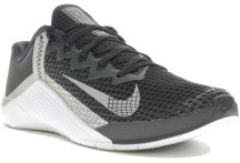 Nike Metcon 6 W