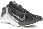 Nike Metcon 6 W