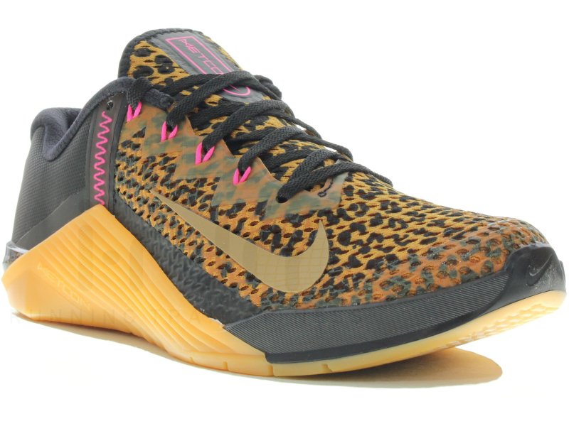 nike metcon 6 womens training shoes