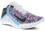 Nike Metcon 6 W
