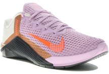 Nike Metcon 6 W