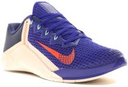 Nike Metcon 6 W