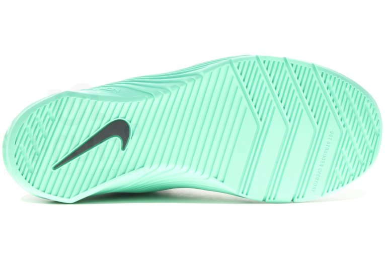Nike Metcon 6 en promoción | Mujer Zapatillas Gimnasio Nike