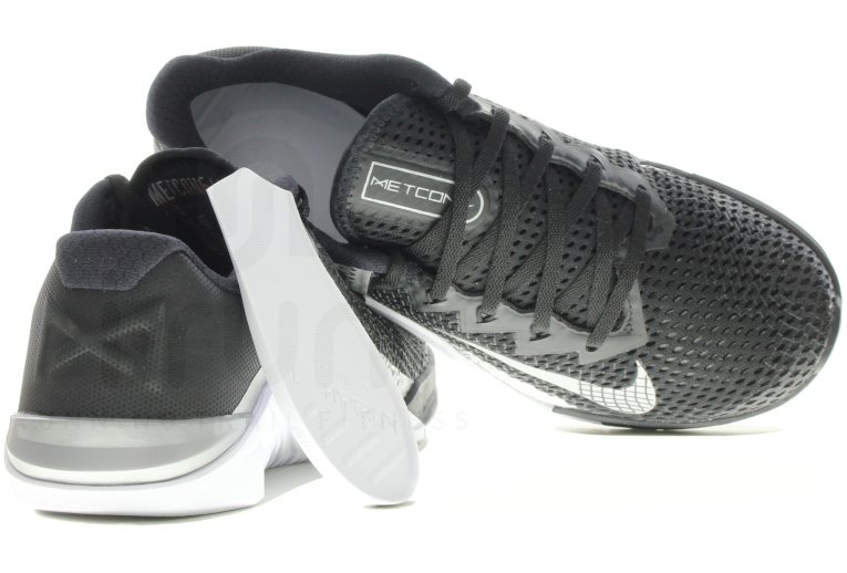 Nike Metcon 6 en promoción | Mujer Zapatillas Gimnasio Nike