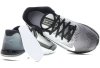 Nike Metcon 6 W 