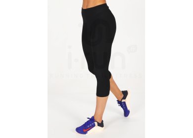 adidas version of metcon