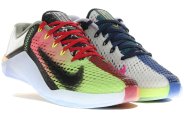 Nike Metcon 6 X M