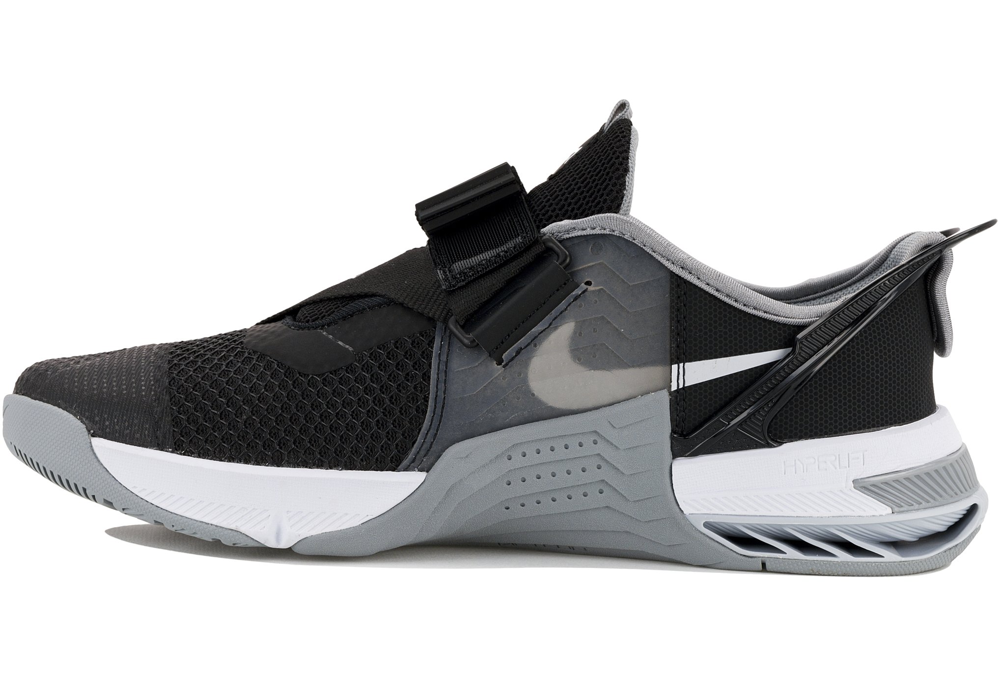 nike metcon 7 fly ease