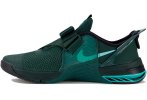 Nike Metcon 7 Flyease Herren