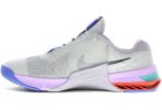Nike Metcon 7
