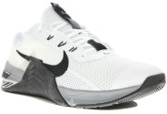 Nike Metcon 7 M