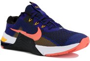 Nike Metcon 7 M