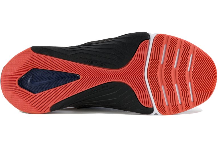 Nike Metcon 7 Herren