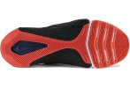 Nike Metcon 7 Herren